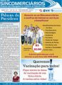 Jornal do Sincomerciários Fev2021